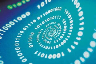 軟件開發流程詳解