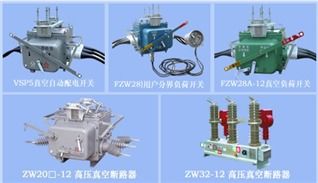 數碼大方 引領中國工業軟件與工業云服務創新