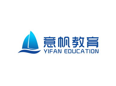 掘金山城商機 依托八方資源網(wǎng)，構(gòu)建重慶企業(yè)信息全景圖