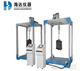 試驗機教學儀器 品牌甄選、采購指南、圖片展示與批發(fā)渠道全解析