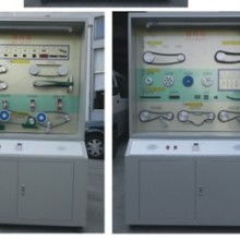 寧波市鄞州振興教育機械儀器廠 專注教學模型與儀器，助力現代化教育發展